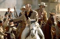 The Mask of Zorro - 8 x 10 Color Photo #28