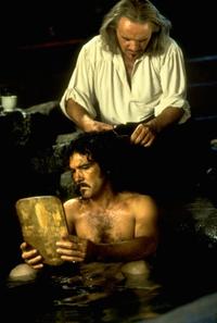 The Mask of Zorro - 8 x 10 Color Photo #31