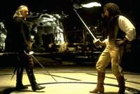 The Mask of Zorro - 8 x 10 Color Photo #33