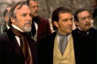 The Mask of Zorro - 8 x 10 Color Photo #34