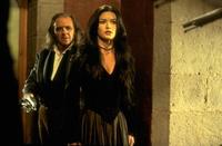 The Mask of Zorro - 8 x 10 Color Photo #38
