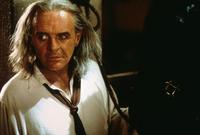 The Mask of Zorro - 8 x 10 Color Photo #49