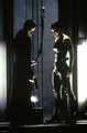 The Matrix - 8 x 10 Color Photo #3