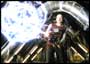 The Matrix - 8 x 10 Color Photo #4