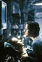 The Matrix - 8 x 10 Color Photo #7