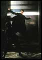 The Matrix - 8 x 10 Color Photo #8