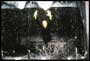 The Matrix - 8 x 10 Color Photo #9
