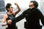 The Matrix - 8 x 10 Color Photo #10