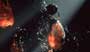 The Matrix - 8 x 10 Color Photo #13