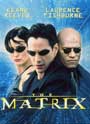 The Matrix - 8 x 10 Color Photo #14