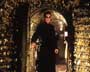 The Matrix - 8 x 10 Color Photo #18