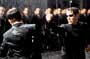 The Matrix - 8 x 10 Color Photo #19