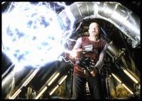 The Matrix - 8 x 10 Color Photo #4