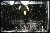 The Matrix - 8 x 10 Color Photo #9