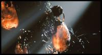 The Matrix - 8 x 10 Color Photo #11