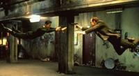 The Matrix - 8 x 10 Color Photo #12