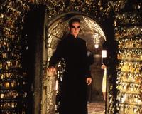 The Matrix - 8 x 10 Color Photo #18