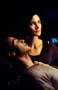 The Matrix Reloaded - 8 x 10 Color Photo #1