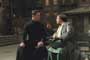 The Matrix Reloaded - 8 x 10 Color Photo #3