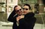 The Matrix Reloaded - 8 x 10 Color Photo #5
