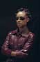The Matrix Reloaded - 8 x 10 Color Photo #6