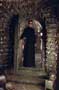 The Matrix Reloaded - 8 x 10 Color Photo #7