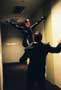 The Matrix Reloaded - 8 x 10 Color Photo #9