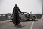 The Matrix Reloaded - 8 x 10 Color Photo #12