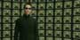 The Matrix Reloaded - 8 x 10 Color Photo #13