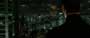 The Matrix Reloaded - 8 x 10 Color Photo #15