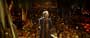 The Matrix Reloaded - 8 x 10 Color Photo #19