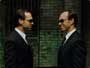 The Matrix Reloaded - 8 x 10 Color Photo #20