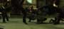 The Matrix Reloaded - 8 x 10 Color Photo #21