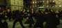 The Matrix Reloaded - 8 x 10 Color Photo #22