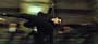 The Matrix Reloaded - 8 x 10 Color Photo #23