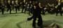 The Matrix Reloaded - 8 x 10 Color Photo #24