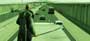 The Matrix Reloaded - 8 x 10 Color Photo #25