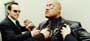 The Matrix Reloaded - 8 x 10 Color Photo #26