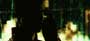 The Matrix Reloaded - 8 x 10 Color Photo #28