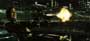 The Matrix Reloaded - 8 x 10 Color Photo #29