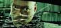 The Matrix Reloaded - 8 x 10 Color Photo #31
