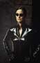 The Matrix Reloaded - 8 x 10 Color Photo #32