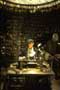The Matrix Reloaded - 8 x 10 Color Photo #33
