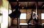 The Matrix Reloaded - 8 x 10 Color Photo #34