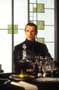 The Matrix Reloaded - 8 x 10 Color Photo #35