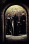 The Matrix Reloaded - 8 x 10 Color Photo #37