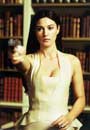 The Matrix Reloaded - 8 x 10 Color Photo #38