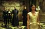 The Matrix Reloaded - 8 x 10 Color Photo #39