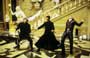 The Matrix Reloaded - 8 x 10 Color Photo #40