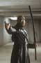 The Matrix Reloaded - 8 x 10 Color Photo #41
